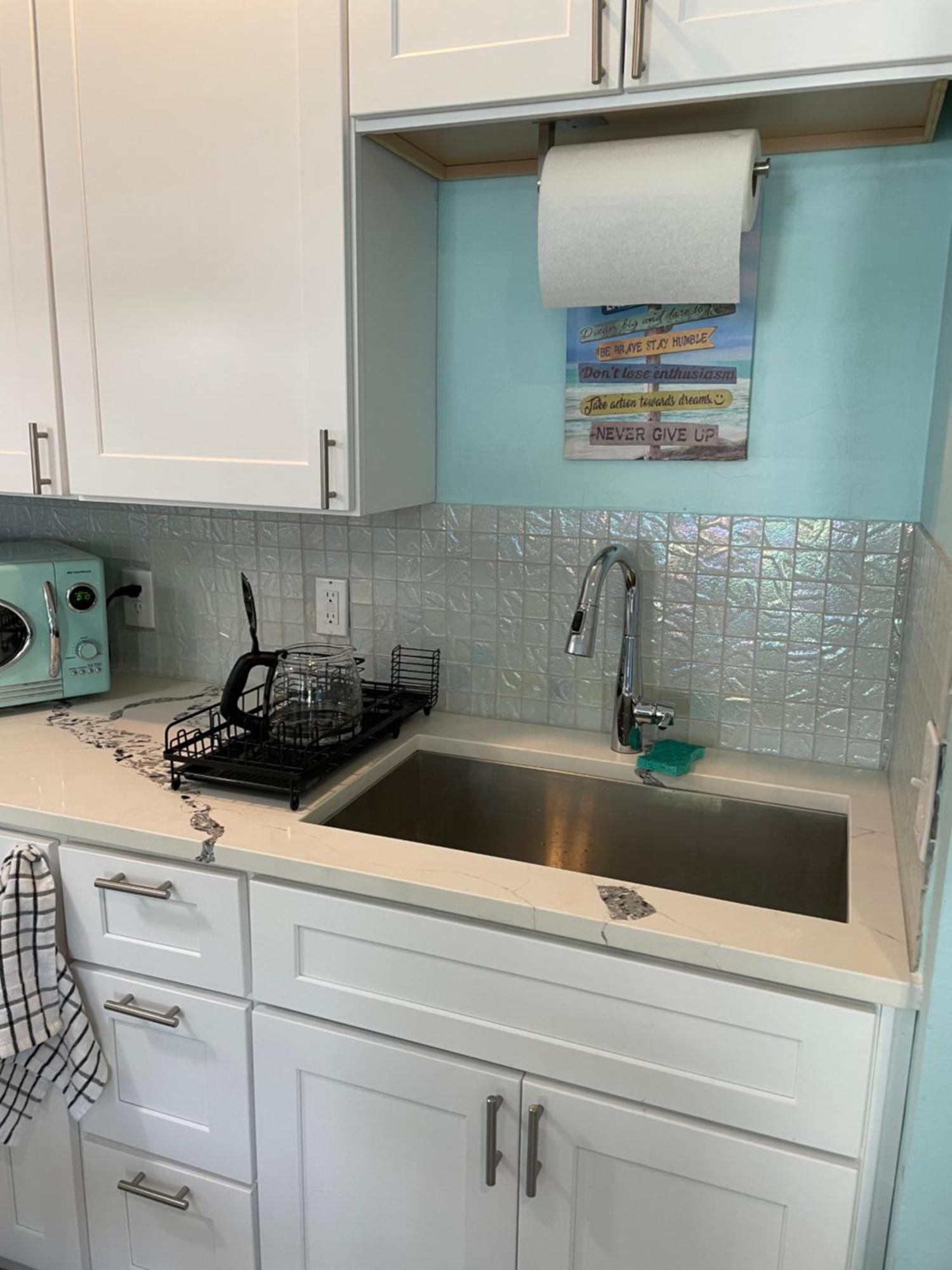 Cedar Key Florida Condo At Park Place Exteriör bild