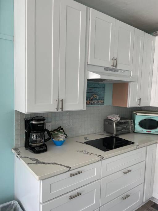 Cedar Key Florida Condo At Park Place Exteriör bild